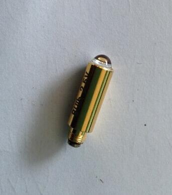 ���˵���