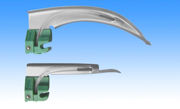 ���ù��˺���