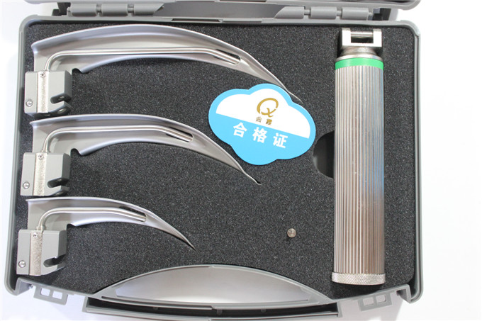 ���˹��˿ɲ�ж�����ʺ���