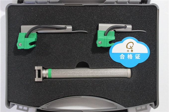 ��ͯ���ù��������ʺ���