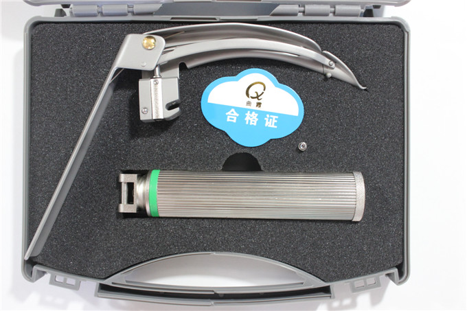 ���˹�����ͷ�����ʺ���