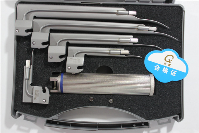 ���˶�ͯ����ȫ�Ѹ������ʺ���