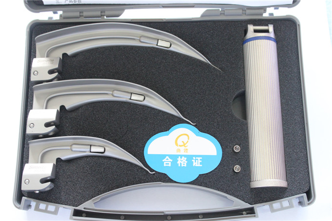 ���˵���ȫ�Ѹ������ʺ���