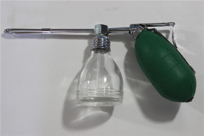 ��ͷ������