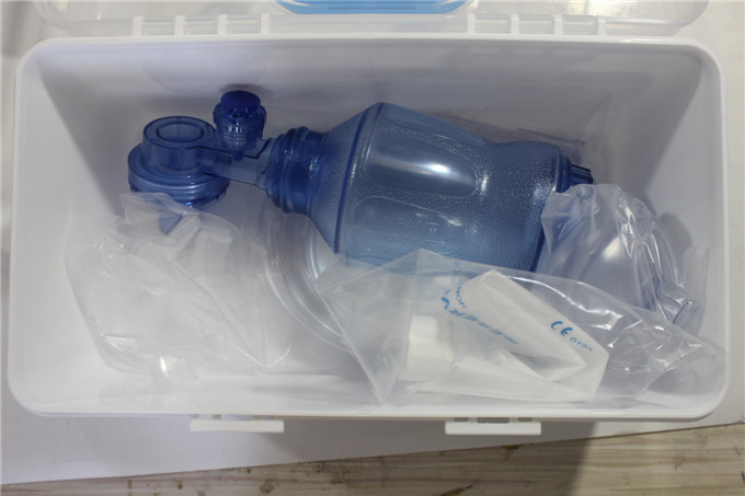 ���׺�����PVCӤ��С��