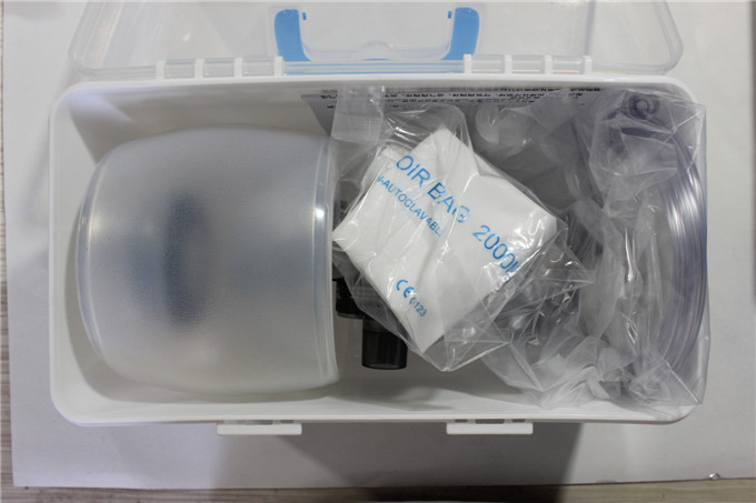 ���׺������轺���˴��