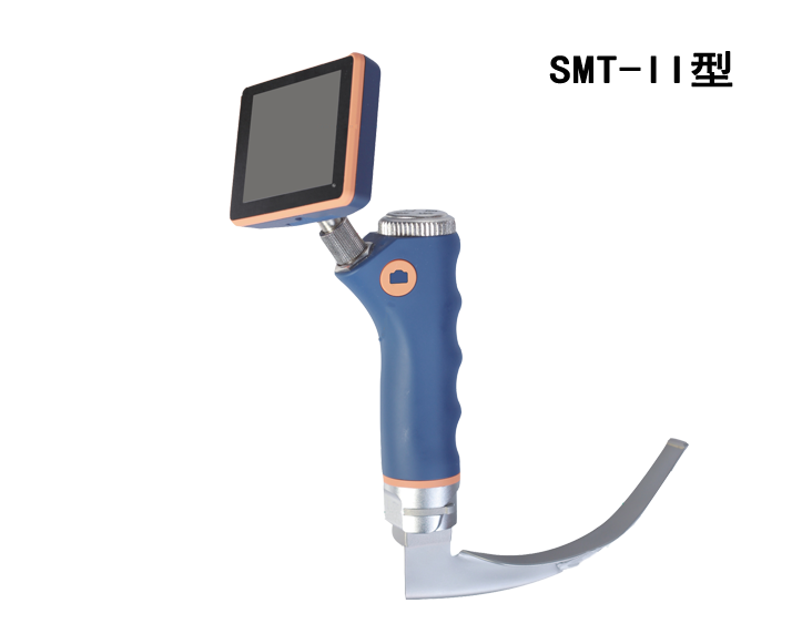 ������Ƶ����SMT-II��