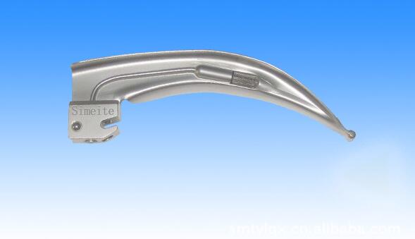 ȫ�ֵ��ݺ���