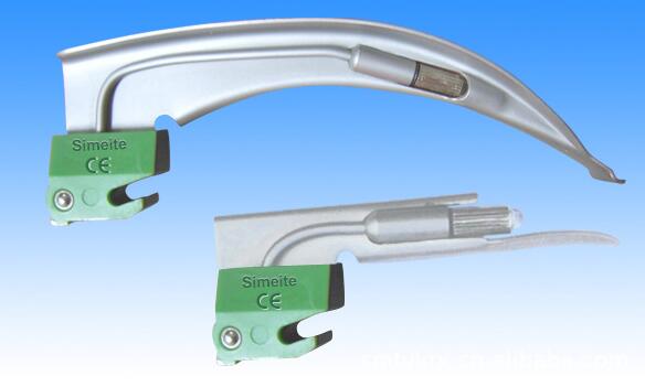 �ǹ���ݺ���