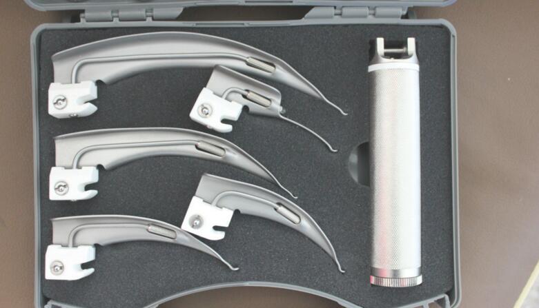 LED�ǹ����