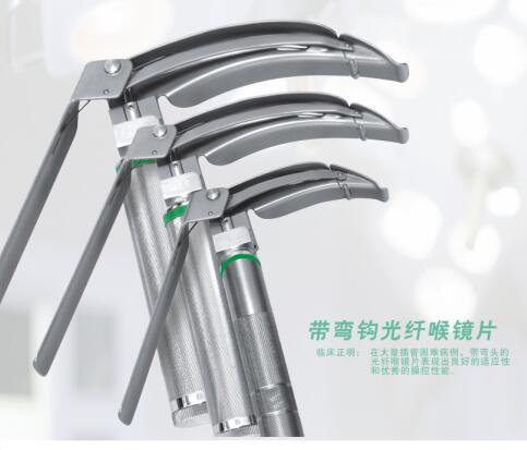 ��ͷ����