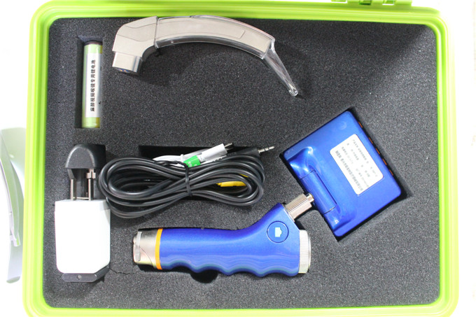 ������Ƶ����