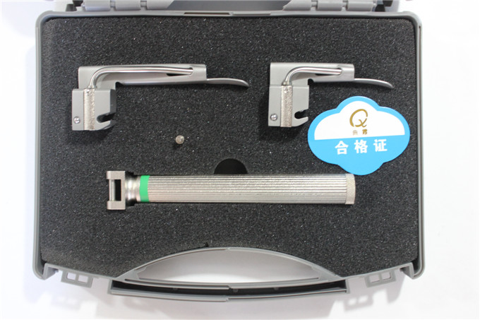 ��ͯ���˿ɲ�ж�����ʺ���