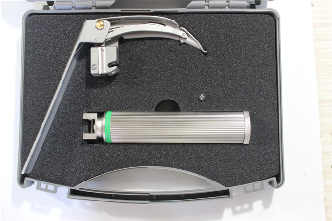 ��ͯ������ͷ�����ʺ���