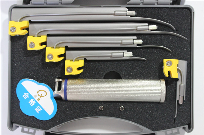 LED�����ʺ���