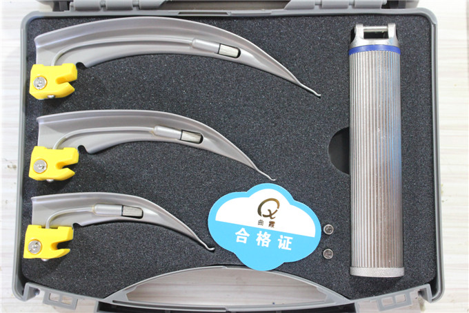 ���˵��������ʺ���