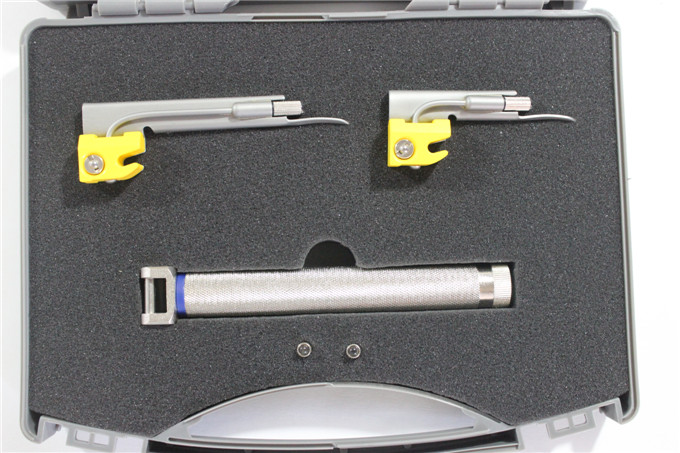 ��ͯ���������ʺ���