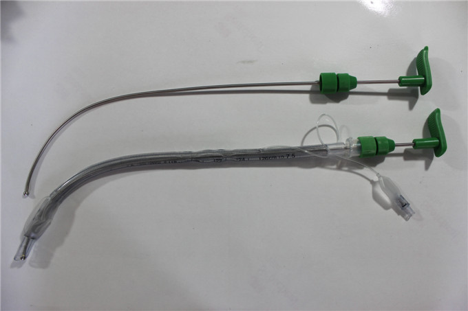 ���ܵ���о