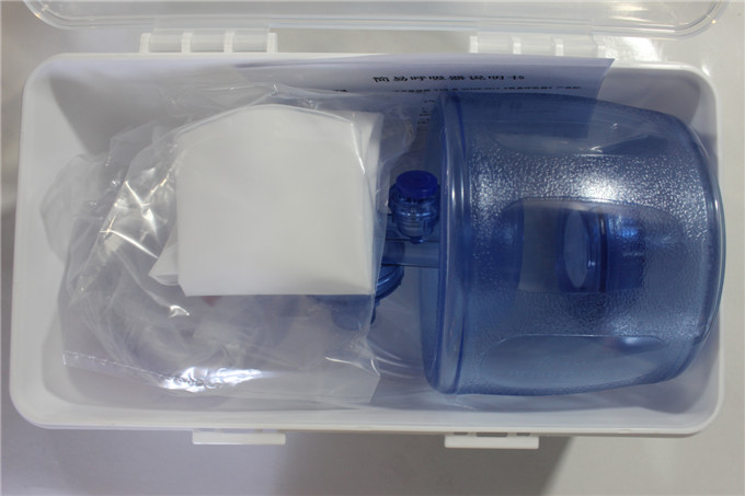 ���׺�����PVC���˴��