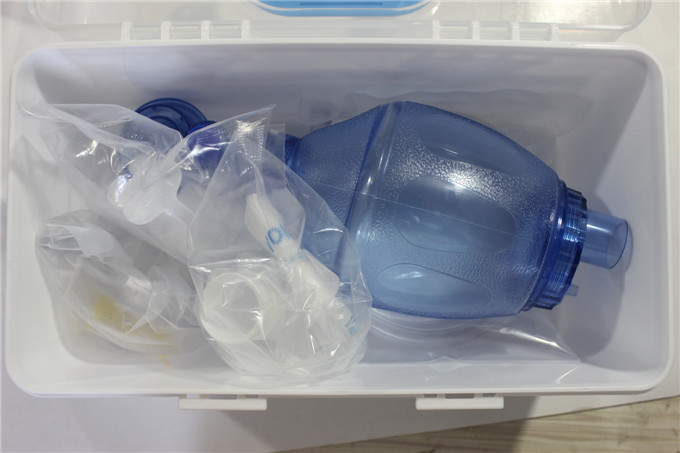 ���׺�����PVC��ͯ�к�