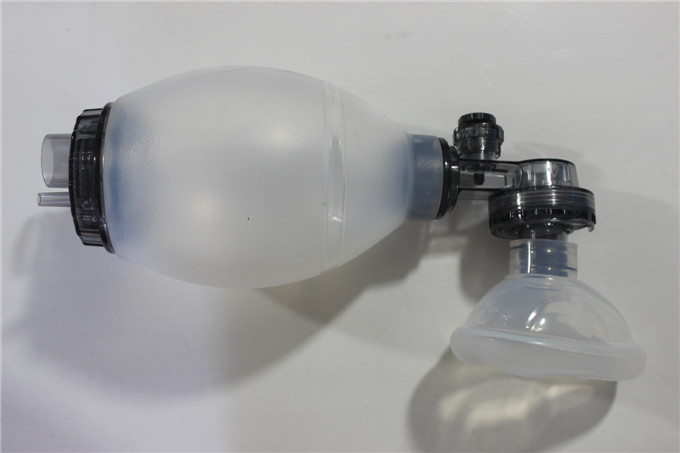 ���׺������轺��ͯ�к�