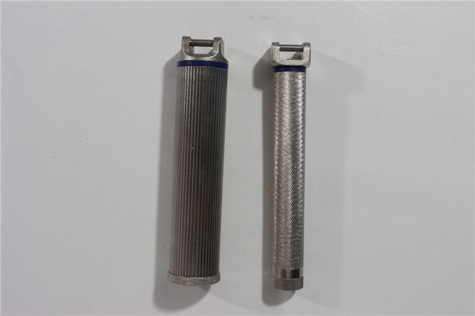 BGH�������ݽ����ֱ�