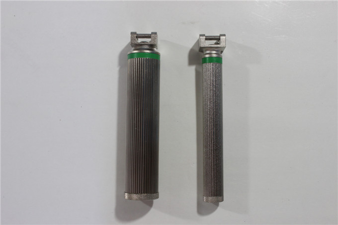 FGH�̻����˽����ֱ�