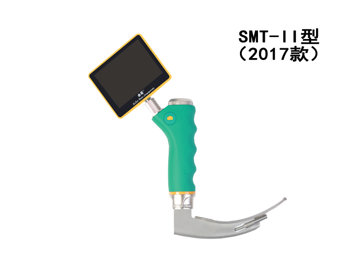 ������Ƶ����