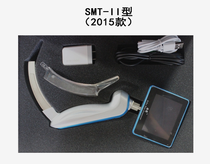 ������Ƶ����