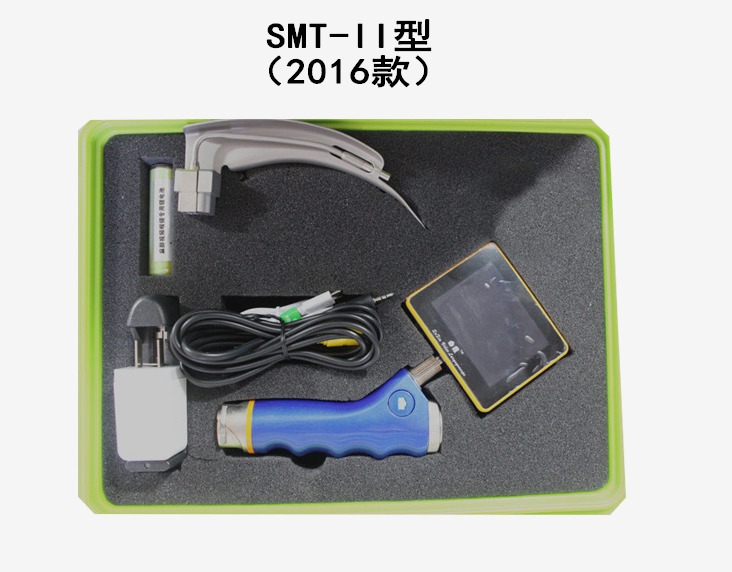 ������Ƶ����